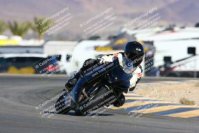 media/Jan-08-2022-SoCal Trackdays (Sat) [[1ec2777125]]/Turn 16 Set 2 (1115am)/